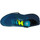 Zapatos Hombre Fitness / Training Wilson Kaos Swift Azul