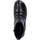 Zapatos Mujer Botas Josef Seibel Naly 60, schwarz Negro