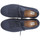 Zapatos Mujer Zapatillas bajas FitFlop SNEAKERS  RALLY MULTI-KNIT Azul