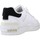 Zapatos Mujer Deportivas Moda adidas Originals POSTM0VE SE Blanco