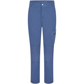 textil Niños Pantalones Dare 2b  Azul