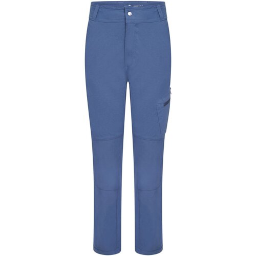 textil Niños Pantalones Dare 2b RG7482 Azul