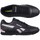 Zapatos Niños Zapatillas bajas Reebok Sport Royal Glide Negro