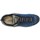 Zapatos Hombre Senderismo Grisport 14527S2G Azul marino, Grises