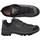 Zapatos Hombre Senderismo Grisport 14527S1G Gris