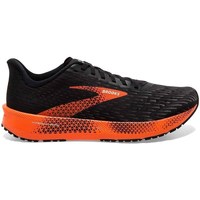 Zapatos Hombre Running / trail Brooks Hyperion Tempo Negro