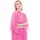 Accesorios textil Mujer Bufanda Emme Marella NASCA Rosa