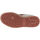 Zapatos Mujer Deportivas Moda Diadora 501.178737 01 C9865 Coral haze/Beach sand/Blc Multicolor