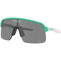 Relojes & Joyas Gafas de sol Oakley 946307 Azul