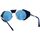 Relojes & Joyas Gafas de sol Persol Occhiali da Sole  PO2496SZ 1139P1 Polarizzato Plata