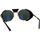 Relojes & Joyas Gafas de sol Persol Occhiali da Sole  PO2496SZ 114958 Polarizzato Oro