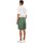textil Hombre Shorts / Bermudas Bicolore 2064-GAVIA Verde
