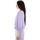 textil Mujer Camisas Sfizio 22FE4865GALLES Violeta