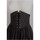 textil Mujer Faldas Aniye By 185384 Negro