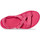 Zapatos Mujer Zuecos (Clogs) Teva 1121535-PURPLE Otros