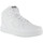 Zapatos Hombre Deportivas Moda Diadora 101.177703 01 C0657 White/White Blanco