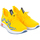 Zapatos Hombre Zapatillas bajas Nasa CSK2024 Multicolor
