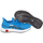 Zapatos Hombre Zapatillas bajas Nasa CSK2029 Azul