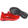 Zapatos Mujer Tenis Nasa CSK2030-M Rojo