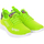 Zapatos Mujer Tenis Nasa CSK2032-M Verde