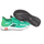 Zapatos Mujer Tenis Nasa CSK2037-M Verde