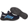 Zapatos Mujer Tenis Nasa CSK2050 Azul