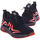 Zapatos Mujer Tenis Nasa CSK2053-M Multicolor
