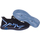 Zapatos Hombre Zapatillas bajas Nasa CSK2075 Azul