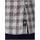 textil Hombre Camisas manga larga Dockers A1114-0027 Multicolor