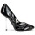 Zapatos Mujer Zapatos de tacón Lipsy SABRINA Negro