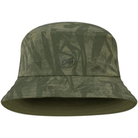 Accesorios textil Gorro Buff Adventure Bucket Hat L/XL Verde