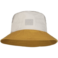 Accesorios textil Sombrero Buff Sun Bucket Hat S/M Beige