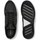 Zapatos Hombre Zapatillas bajas Lacoste Joggeur 20 Negro