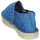 Zapatos Alpargatas Art of Soule  Azul