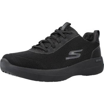Zapatos Deportivas Moda Skechers 124602S Negro