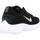 Zapatos Mujer Deportivas Moda Nike FLEX EXPERIENCE RUN 11 Negro