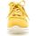 Zapatos Mujer Deportivas Moda Gabor 66.528/22T2,5 Naranja