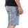 textil Hombre Shorts / Bermudas Lee Cooper  Azul