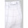 textil Mujer Pantalones White Sand 22SD0291 Blanco