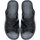 Zapatos Hombre Zuecos (Mules) Brador 46-620 Negro