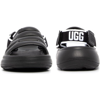 UGG 1126811-BLACK Negro