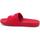Zapatos Mujer Sandalias Levi's 234222-753-88 Rojo