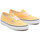 Zapatos Zapatos de skate Vans Authentic Amarillo