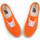 Zapatos Zapatos de skate Vans Authentic Naranja