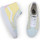 Zapatos Zapatos de skate Vans Sk8-hi Multicolor