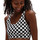 textil Mujer Shorts / Bermudas Vans Flying v print leggi Negro