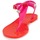 Zapatos Mujer Sandalias Juicy Couture WISP Neón / Pink