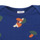 textil Niño Pijama Petit Bateau LOT 3 BODY Multicolor