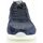 Zapatos Mujer Deportivas Moda Gabor 83.421/16T2,5 Azul