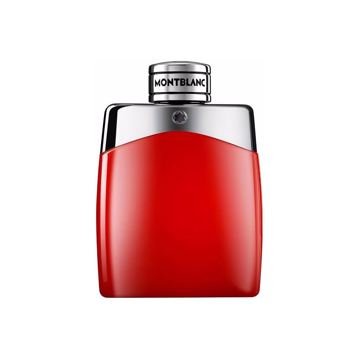 Belleza Perfume Montblanc Legend Red Eau De Parfum Vaporizador 